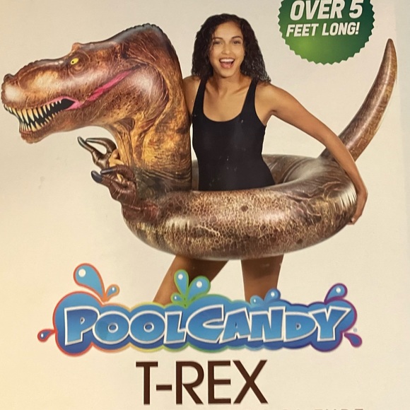 Any inflatable your choice for $20 - Picture 5 of 16